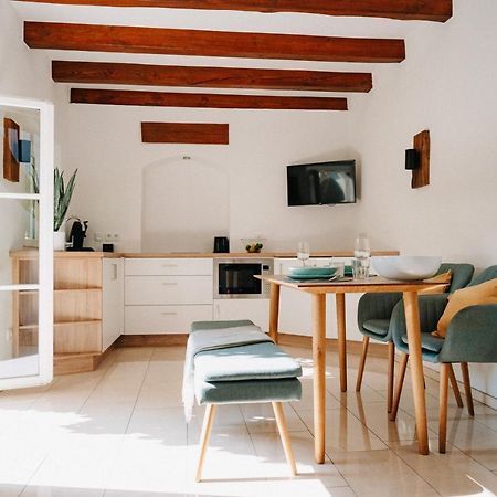 Appartement Residenz Bella Italia - Charmante Unterkunft Im Herzen Von Wuerzburg Mit Balkon, Terrasse Und Parkplatz Im Innenhof! Buitenkant foto